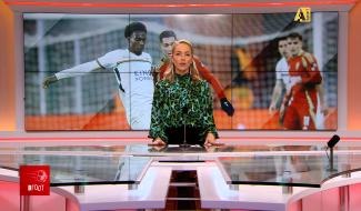 BFOOT du 9 décembre 2024