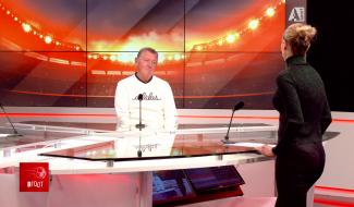 BFOOT du 24 décembre 2024 - spécial bilan mi-saison