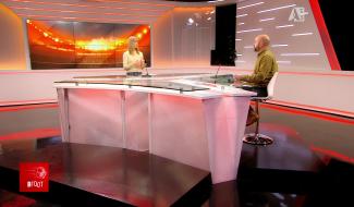 BFOOT du 10 février 2025