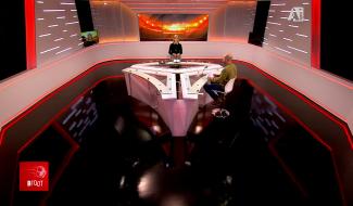 BFOOT du 17 février 2025