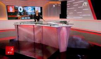 BFOOT du 3 mars 2025