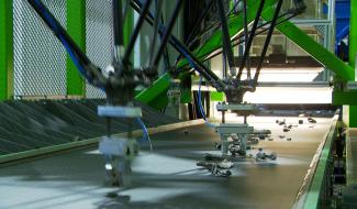 Matvision : une révolution dans le recyclage made in Liège