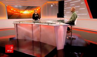 BFOOT du 31 mars 2025