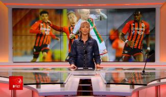 BFOOT du 7 avril 2025