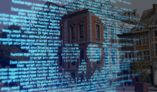 Le SPW prépare un plan de continuité des services