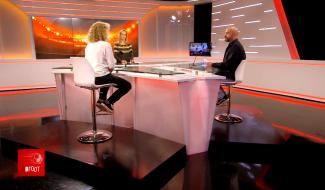 BFOOT du 14 avril 2025