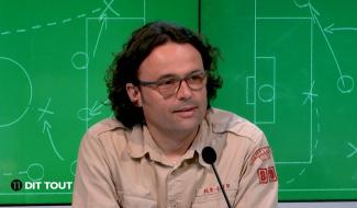 11 dit tout avec Carlos Rodriguez