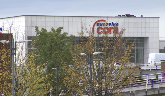 Les hypermarchés commenceront à être restructurés à partir du 30 septembre