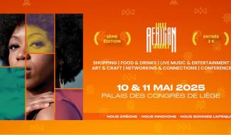 un-week-end-aux-couleurs-de-l-afrique-au-palais-des-congres-de-liege