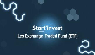 Les ETF : un outil de diversification incontournable