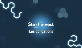 Les obligations : un pilier souvent méconnu de l'investissement