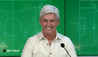 11 dit tout avec José Riga