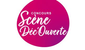 La Scène Déc Ouverte du Festival international du rire de Liège