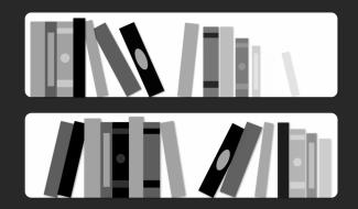 Dans l'ombre Editions M.E.O.