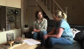 Le Bon Moment by Be Planet : EcoJump traque les pertes d’énergie à domicile