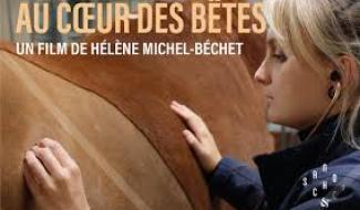 Au coeur des bêtes
