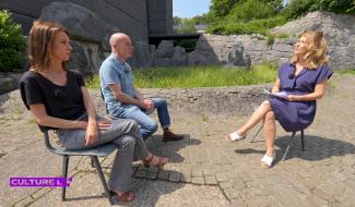 CultureL au Musée en plein air du Sart-Tilman
