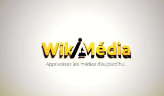 WikIA MedIA