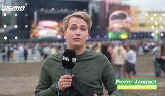 Mad'in Ardentes 2024