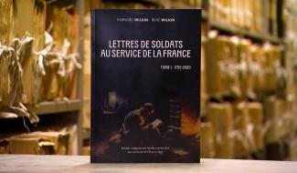 Quand les Liégeois combattaient pour Napoléon