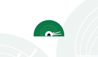 Grandes Conférences liégeoises Saison 2024 2025