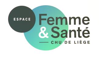Nouvel espace Femme et Santé au centre ville