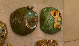 Après "Ciel intérieur",  voici "Les Nozôtres" au B3