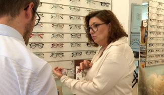 Un coup de pouce pour les commerces de proximité