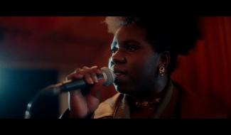 'Nkey à l'affiche des festivals d'été