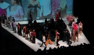 Helmo Mode : show 2025