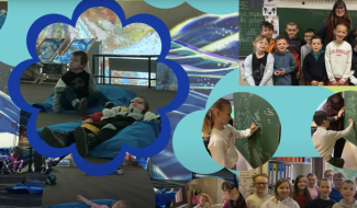 Une école d'Amay menacée de fermeture