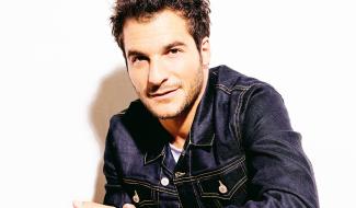 Amir pas le bienvenu aux Francos de Spa: annulation de Yoa