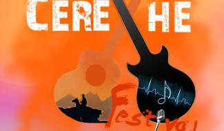 Cerexhe Festival : du 18 au 20 juillet