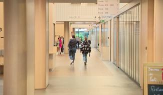 Grève des médecins, le mouvement plutôt bien suivi