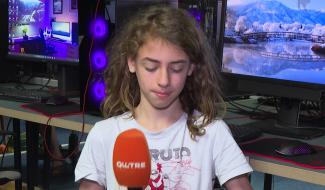 Devenir youtubeur ? Un stage pour aider les jeunes à réaliser leur rêve