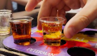 Fêtes du 15 août en Outremeuse : 250 000 participants attendus