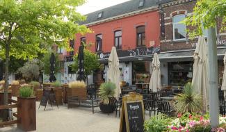 Hannut: le bourgmestre prend des mesures suite aux débordements