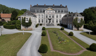 10e édition de « Waleffe en fête », ambiance festive garantie !