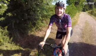 Ça roule ? Best of 1 Oreye-Haspengouw.