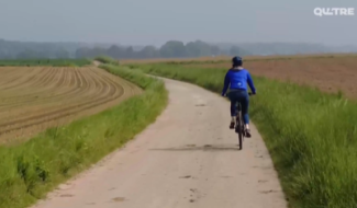 Ça roule? Best of 3, autour de Lincent