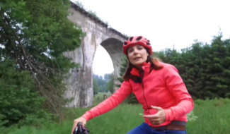 Ça roule? Best of 6 autour d'Amblève.