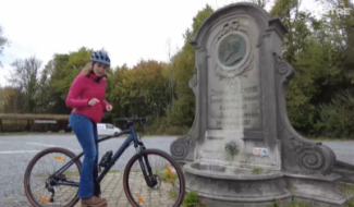 Ça roule? Best of 8 Seraing - Flémalle- Saint-Georges