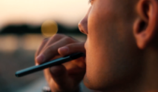 Cigarettes électroniques, peut-on leur faire confiance ?