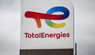 TotalEnergies délocalise son call-center au Maroc: une centaine d’emplois menacés à Liège