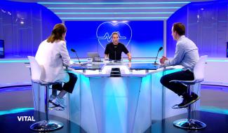 Arrêter de fumer avec le Buddy Deal Challenge