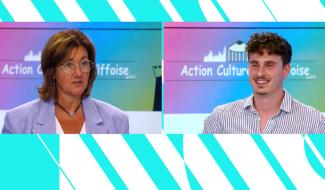 8 jours de festivités à Tilff pour le 15 août