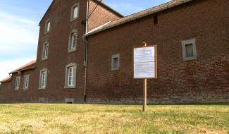 A Geer, une pétition contre l'agrandissement d'une ferme avicole