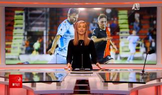 BFoot du 1er septembre 2025