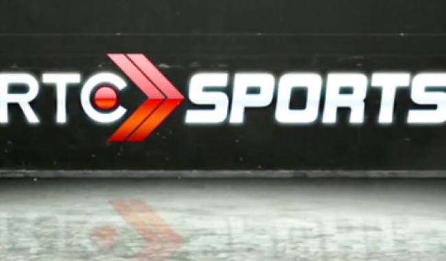 RTC Sports du dimanche 9 mai 2021