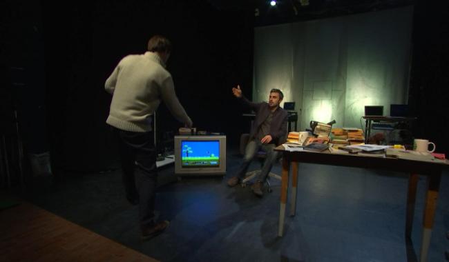 Carnaval de Tilff: en route pour la 67ème édition!